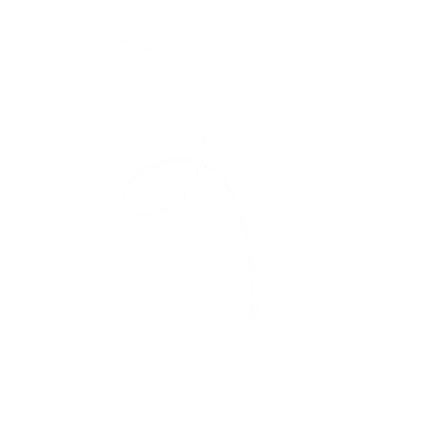 down-arrow