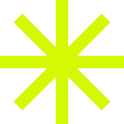 asterisk