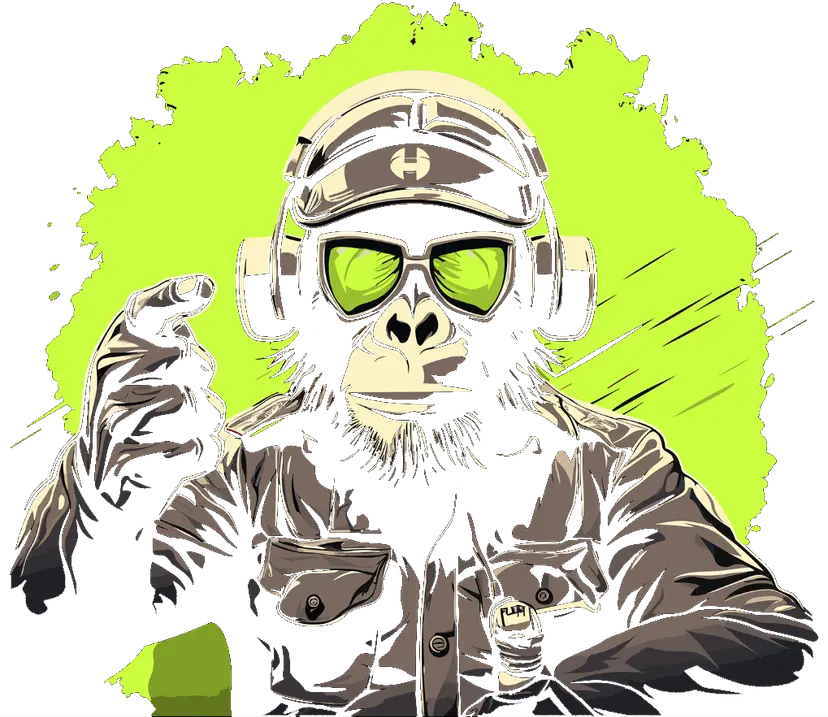 hero-monkey