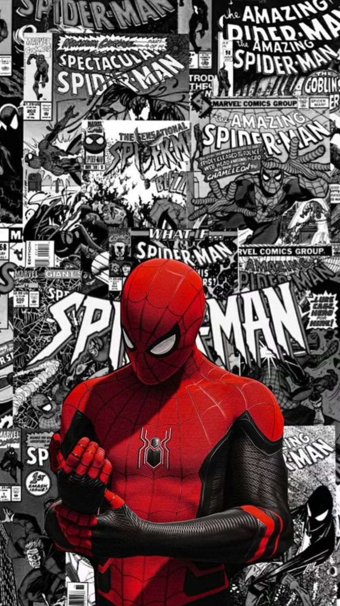Hero Image