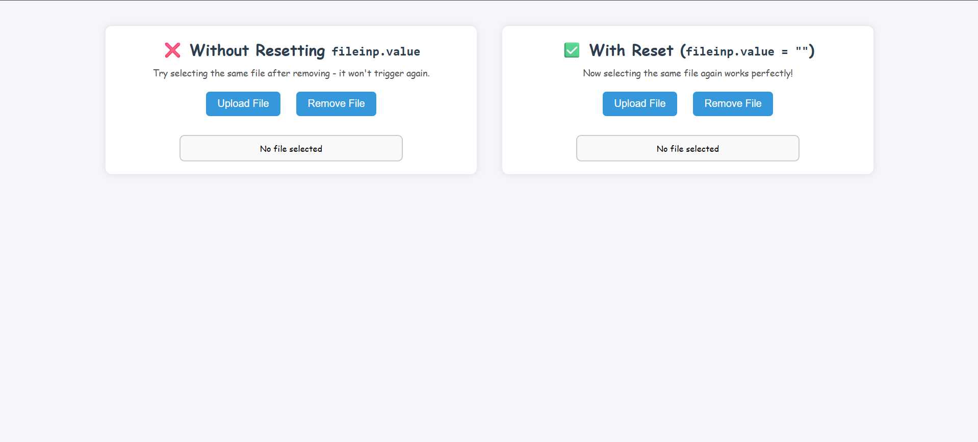 file_input_demo-project