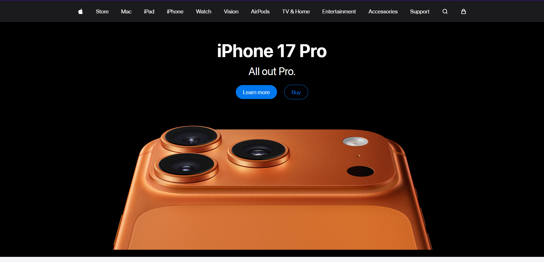 apple-project