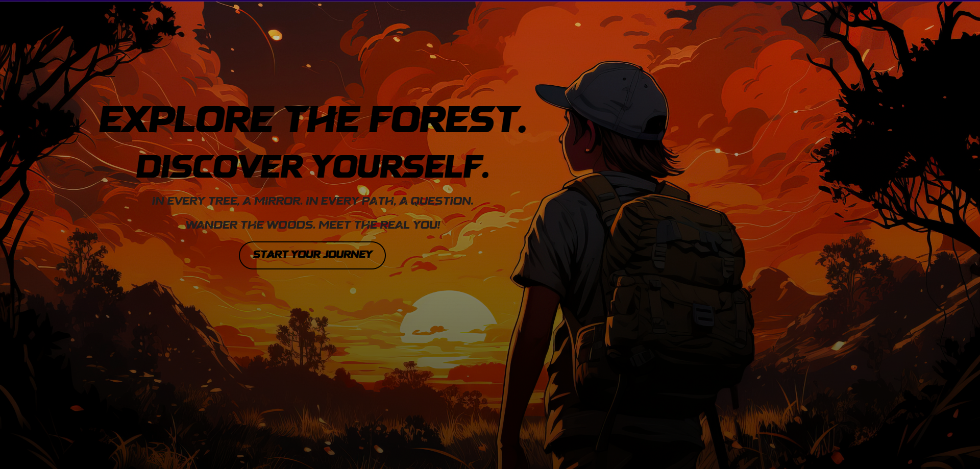 explore-project